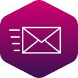 ico-mail.png ico-mail.png