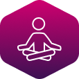 Vergessen Sie sich nicht selbst - Icon Yoga Vergessen Sie sich nicht selbst - Icon Yoga