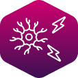 Nerven: diabetische Neuropathie und diabetische Polyneuropathie Nerven: diabetische Neuropathie und diabetische Polyneuropathie