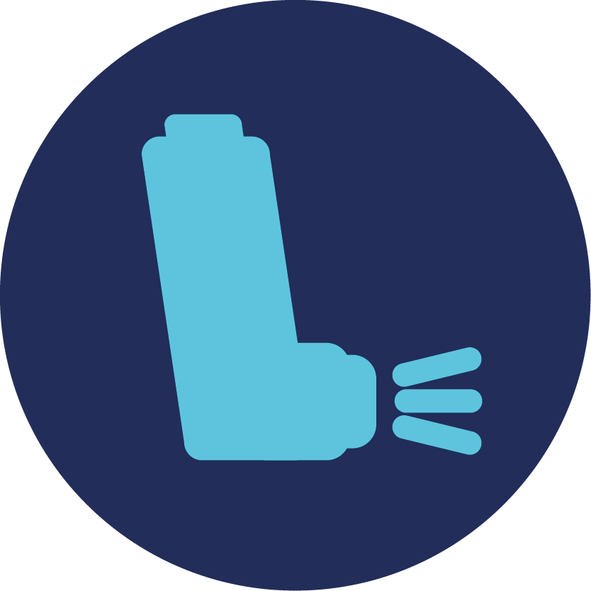 240429_01__Icon_Atemnot-Kurzatmigkeit.png