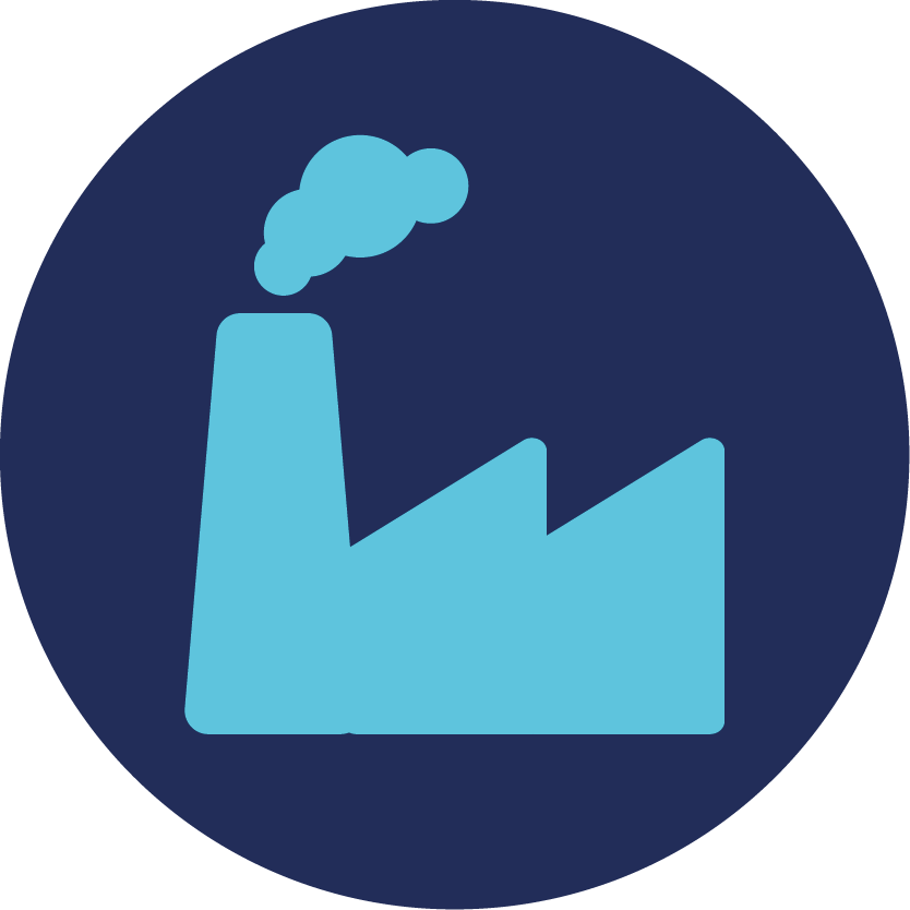 240429_01__Icon_Industriebetriebe.png