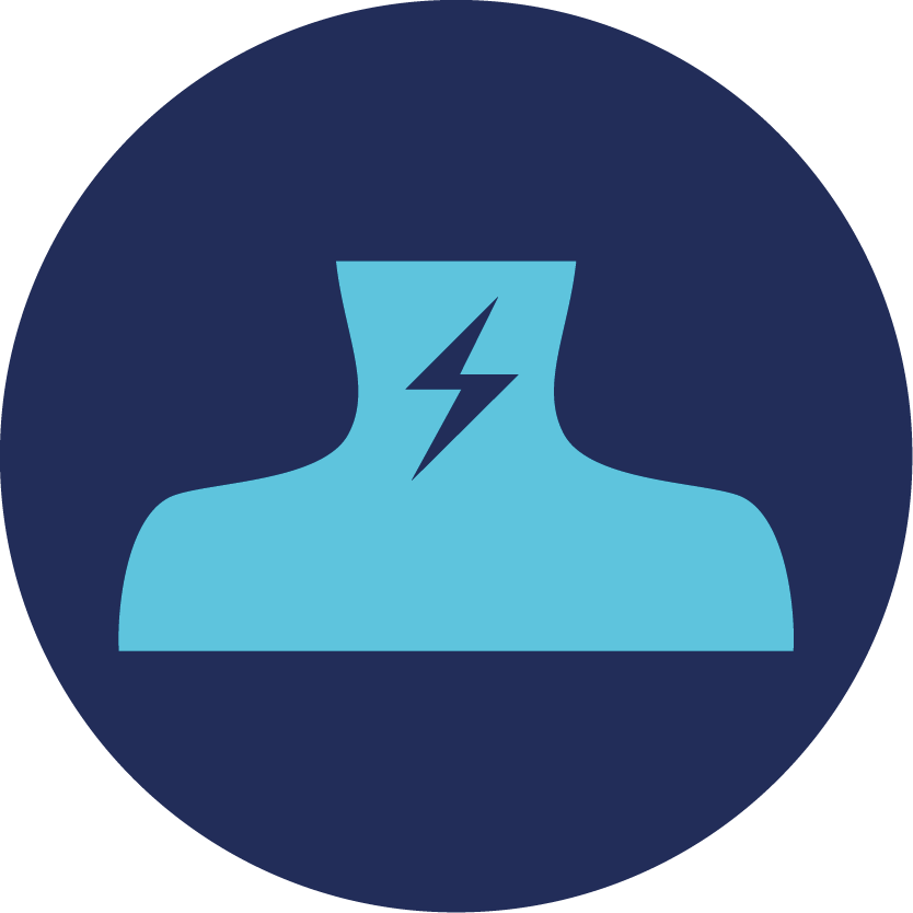240429_01__Icon_Schluckbeschwerden-Halsschmerzen.png