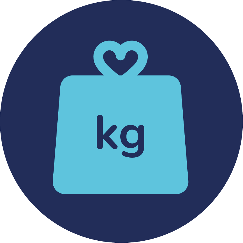 240429_01__Icon_Ungewollter-Gewichtsverlust.png