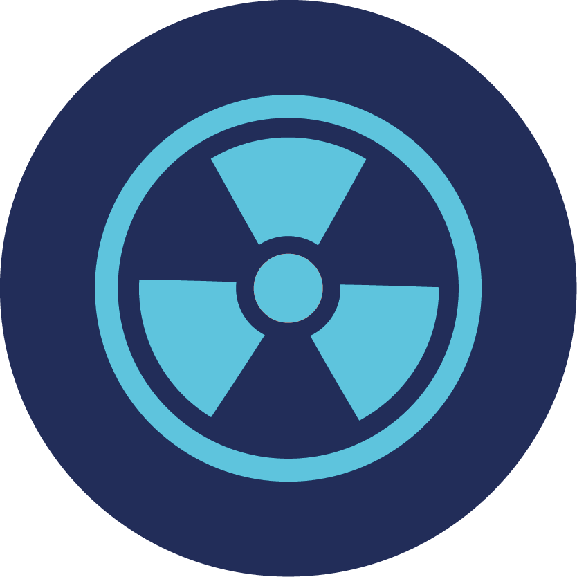240429_01__Icon_Uran.png