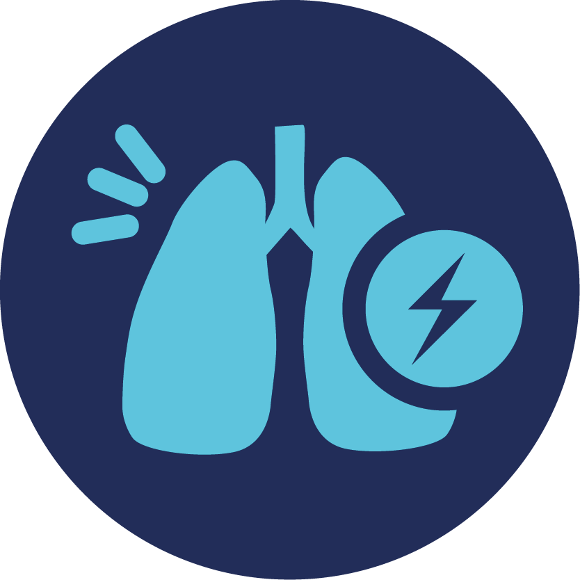 240429_01__Icon_Wiederkehrende-Atemwegsinfekte.png