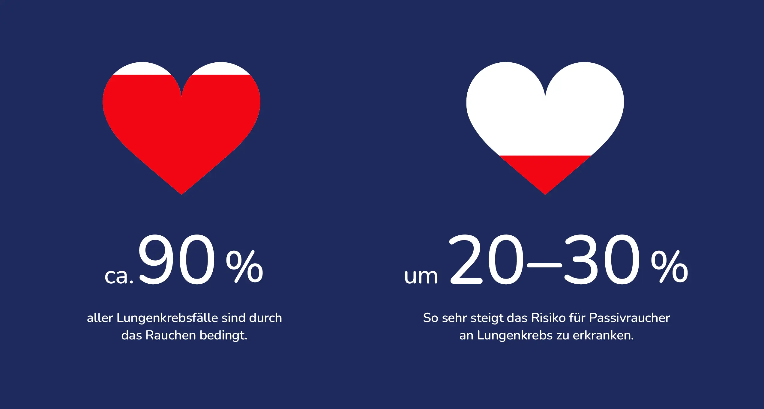 Infografiken_01-03_Ursachen-Risikofaktoren_Section4.webp