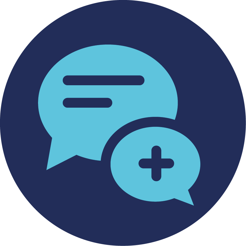 240429_01__Icon_Beauftragung.png