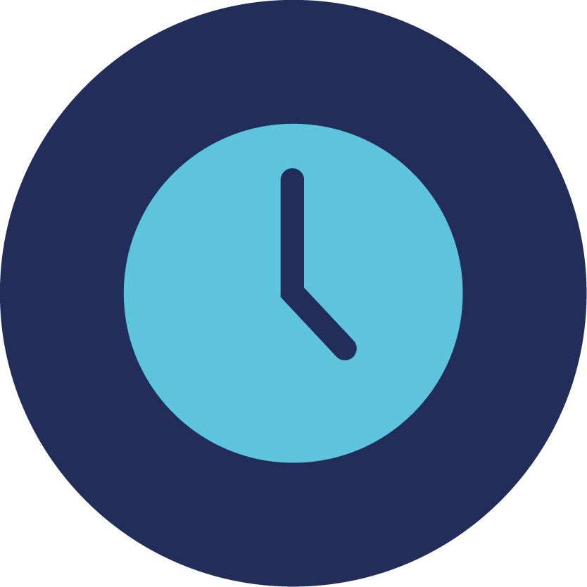 240429_01__Icon_Zeitpunkt-Diagnose.png