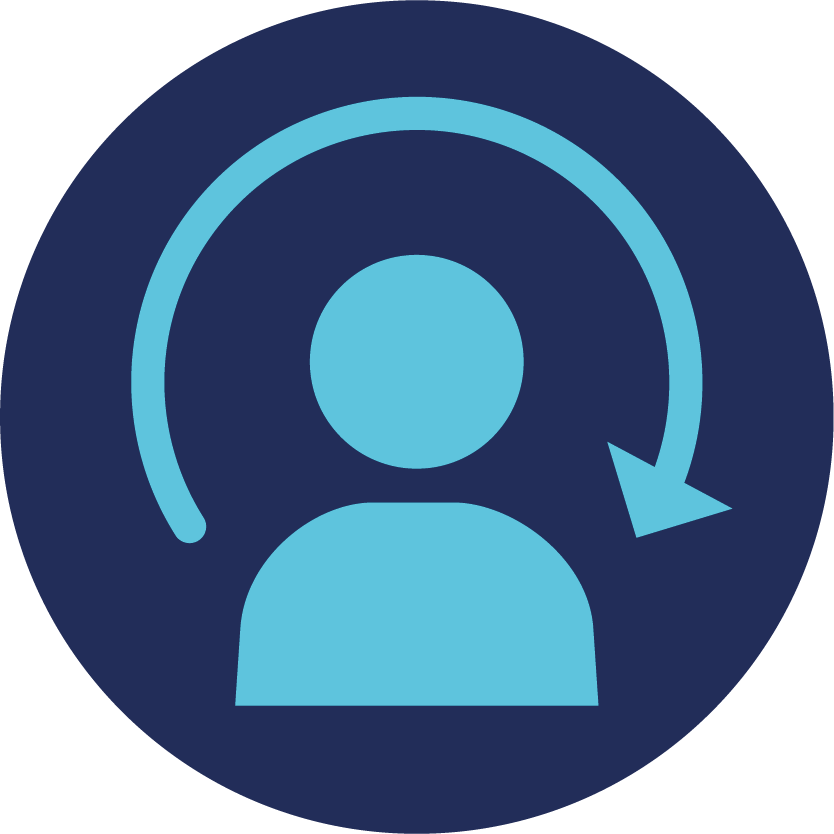 240514_02_Icon_Alter.png