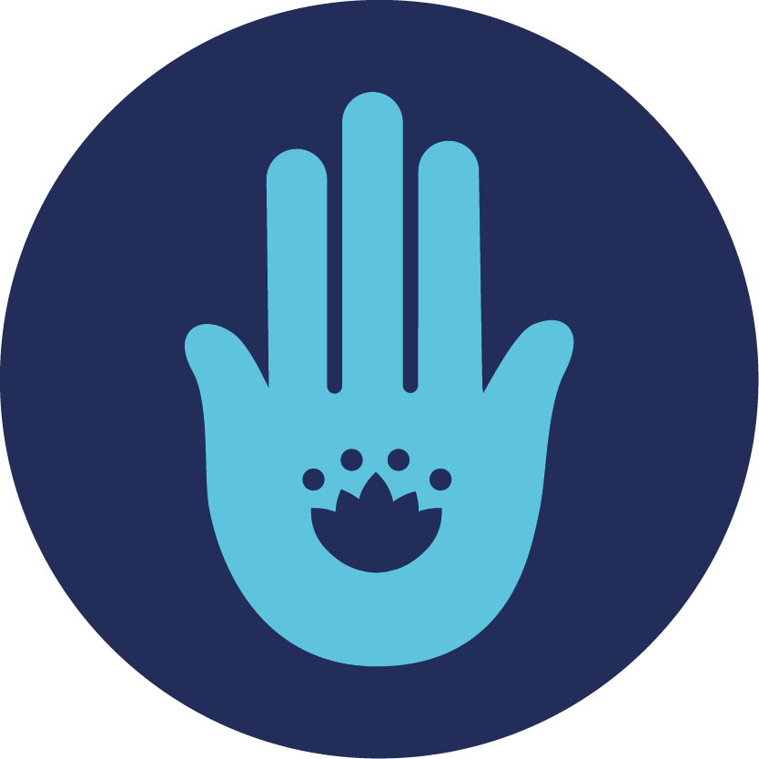 240429_01__Icon_Entspannungstechniken.png