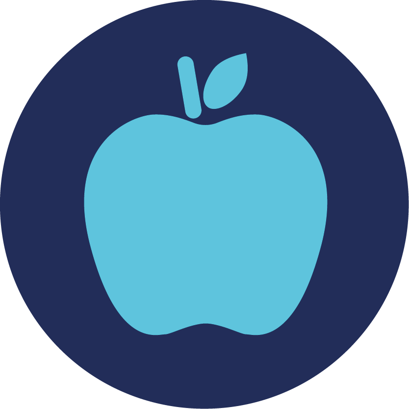 240429_01__Icon_Ernahrungsberatung.png