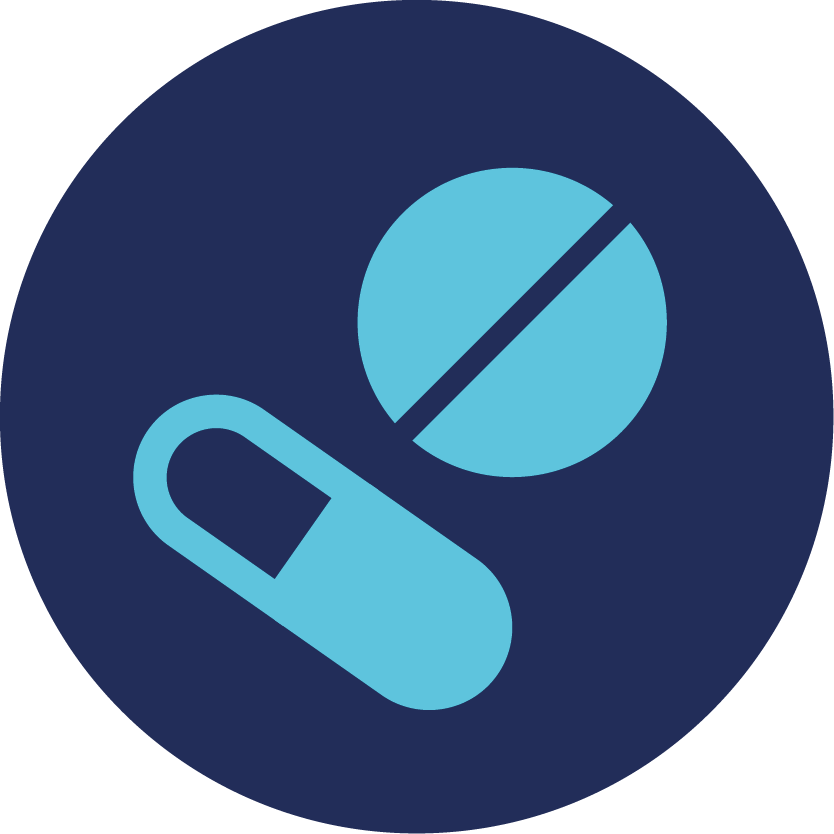 240429_01__Icon_Medikamentose-Therapie.png