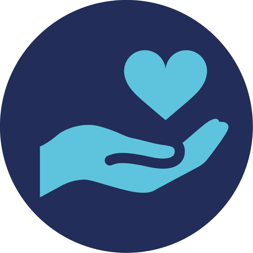 240429_01__Icon_Nachsorgemanahmen-.png