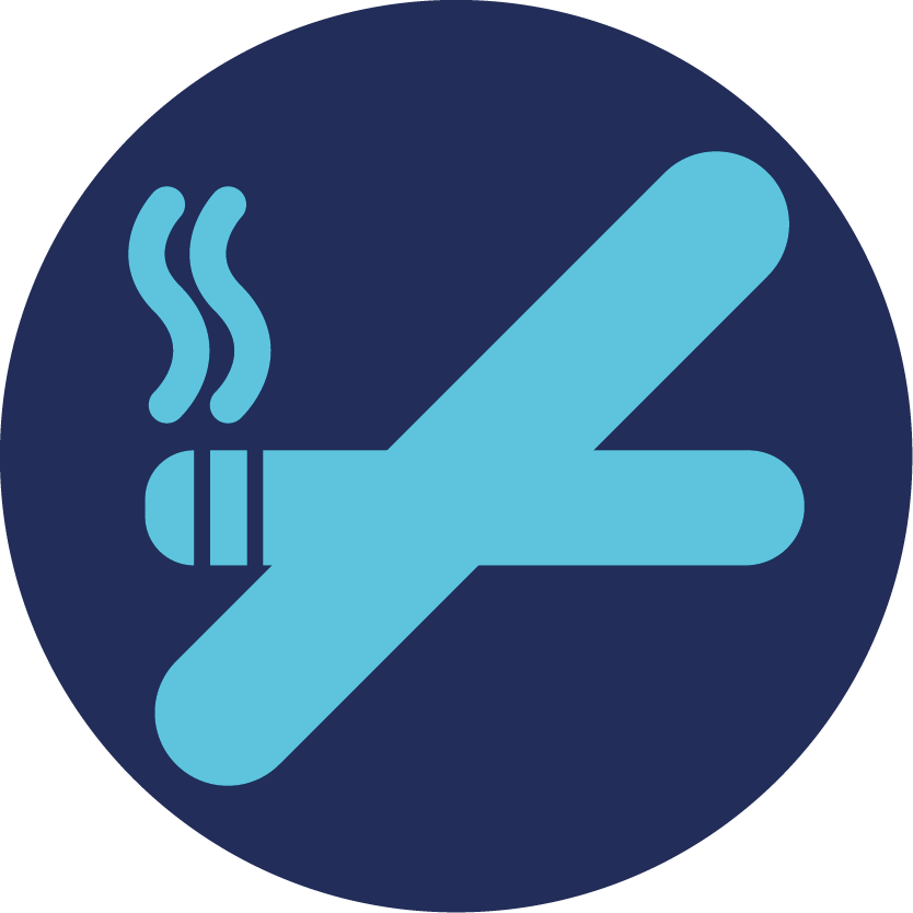 240429_01__Icon_Raucherentwohnung.png