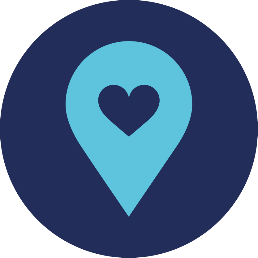 240429_01__Icon_Selbsthilfetraining.png