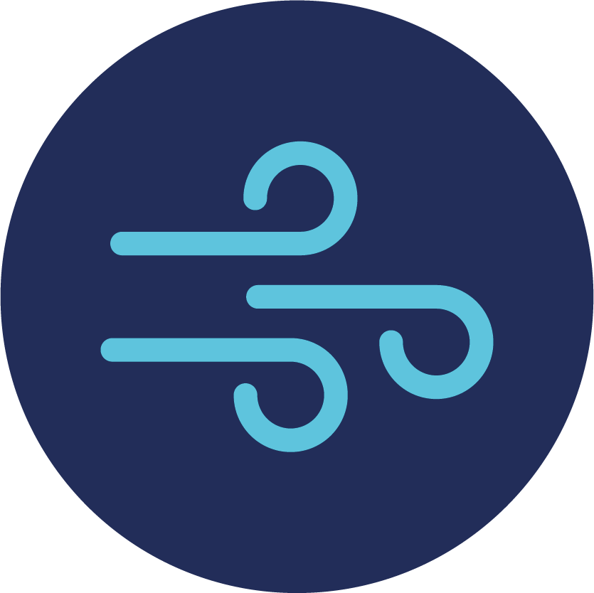 240514_02_Icon_Atemtraining.png