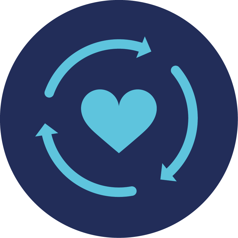 240429_01__Icon_Erholungsphase.png
