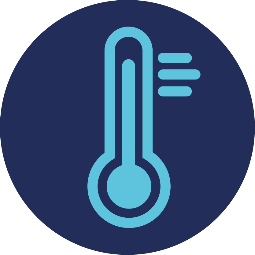 240429_01__Icon_Fieber-Nachtschwei.png