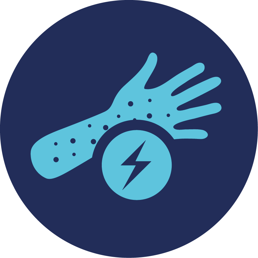 240429_01__Icon_Hautausschlag-Juckreiz.png