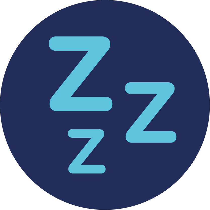 240429_01__Icon_Mudigkeit.png