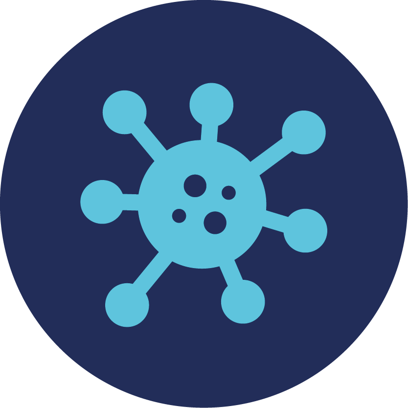 240429_01__Icon_Onkologie.png