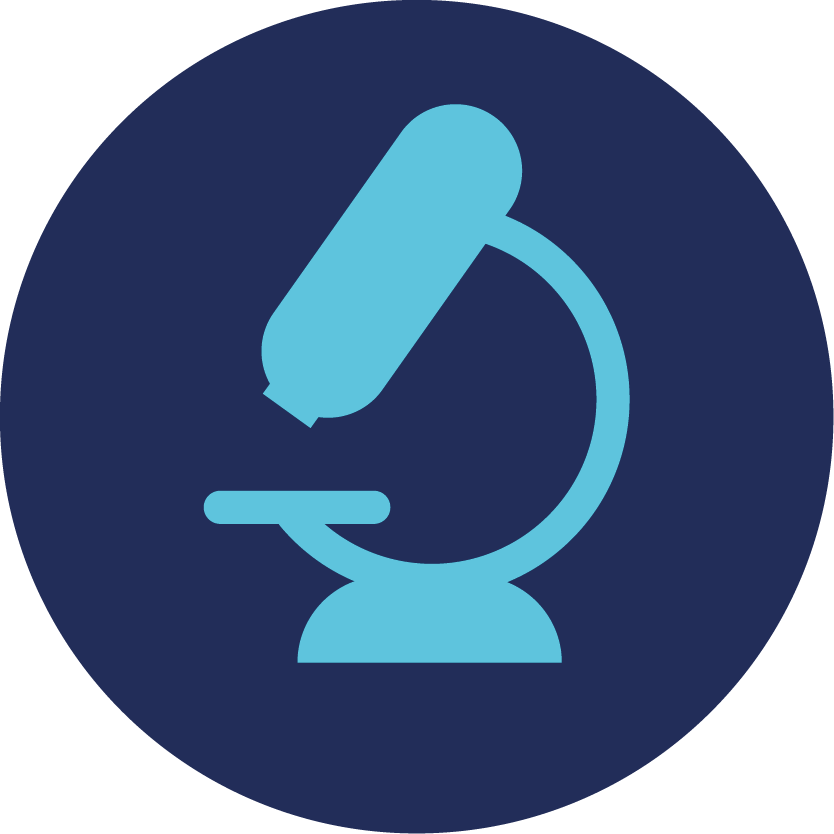 240429_01__Icon_Pathologie.png