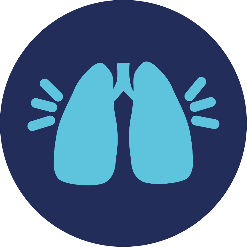 240429_01__Icon_Pneumologie.png