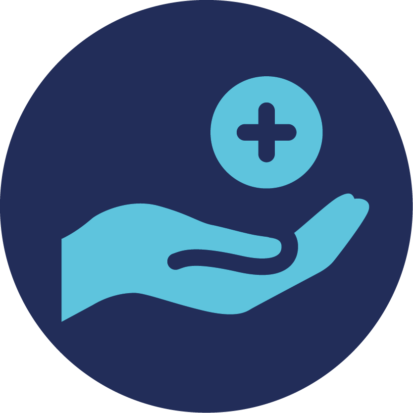 240429_01__Icon_Therapietag.png