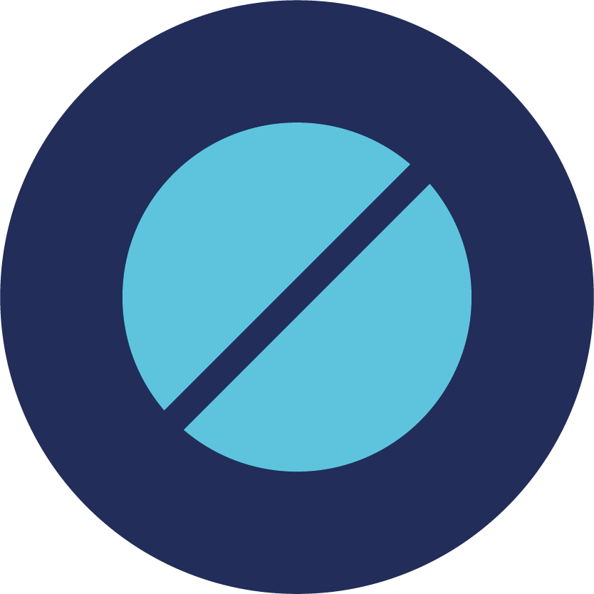 240620_07_Icon_Tablette.png
