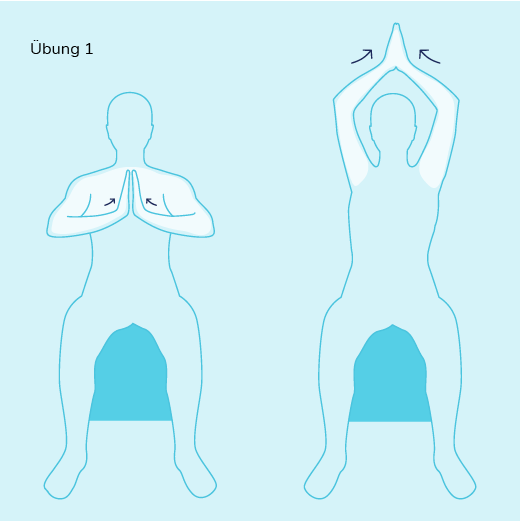 02-03-Section-7_1_Sport_Bewegung.png 02-03-Section-7_1_Sport_Bewegung.png