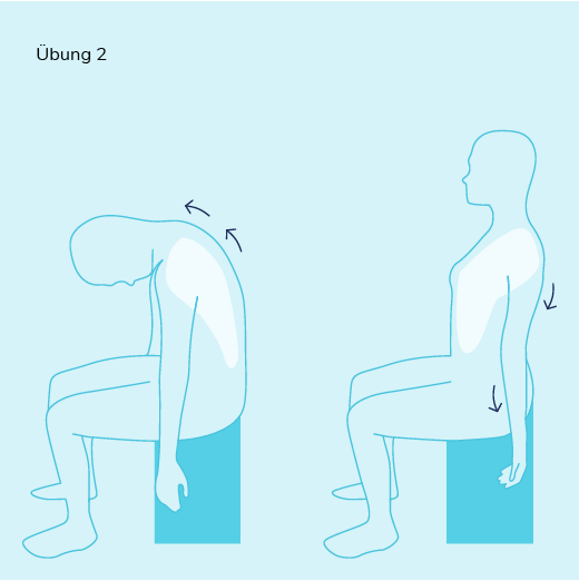 02-03-Section-7_2_Sport_Bewegung.png 02-03-Section-7_2_Sport_Bewegung.png