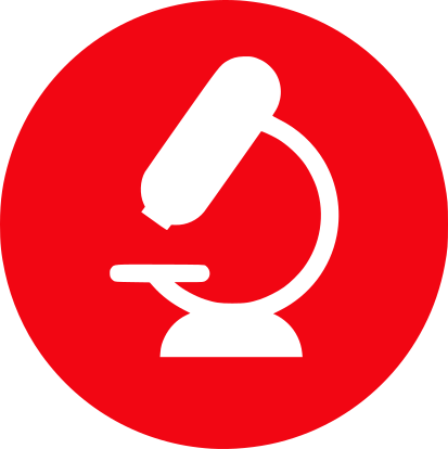 240716_02_Icon_Biomarkertestung.png
