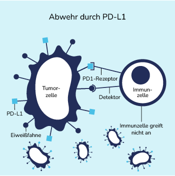 03-06-immuntherapie-03-350x350.png 03-06-immuntherapie-03-350x350.png