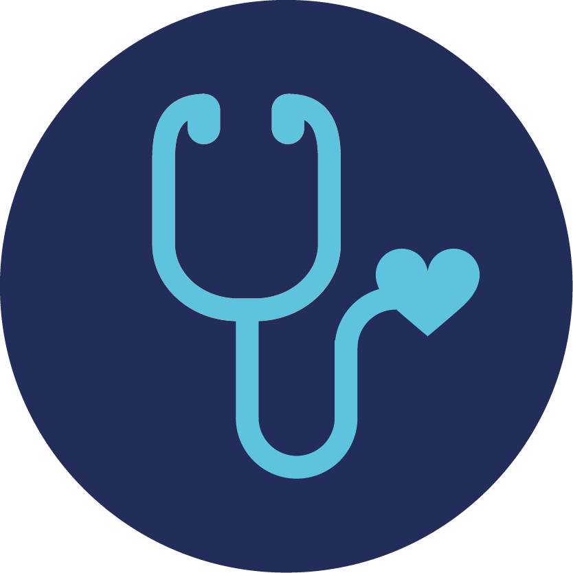 240429_01__Icon_Aerzte.png