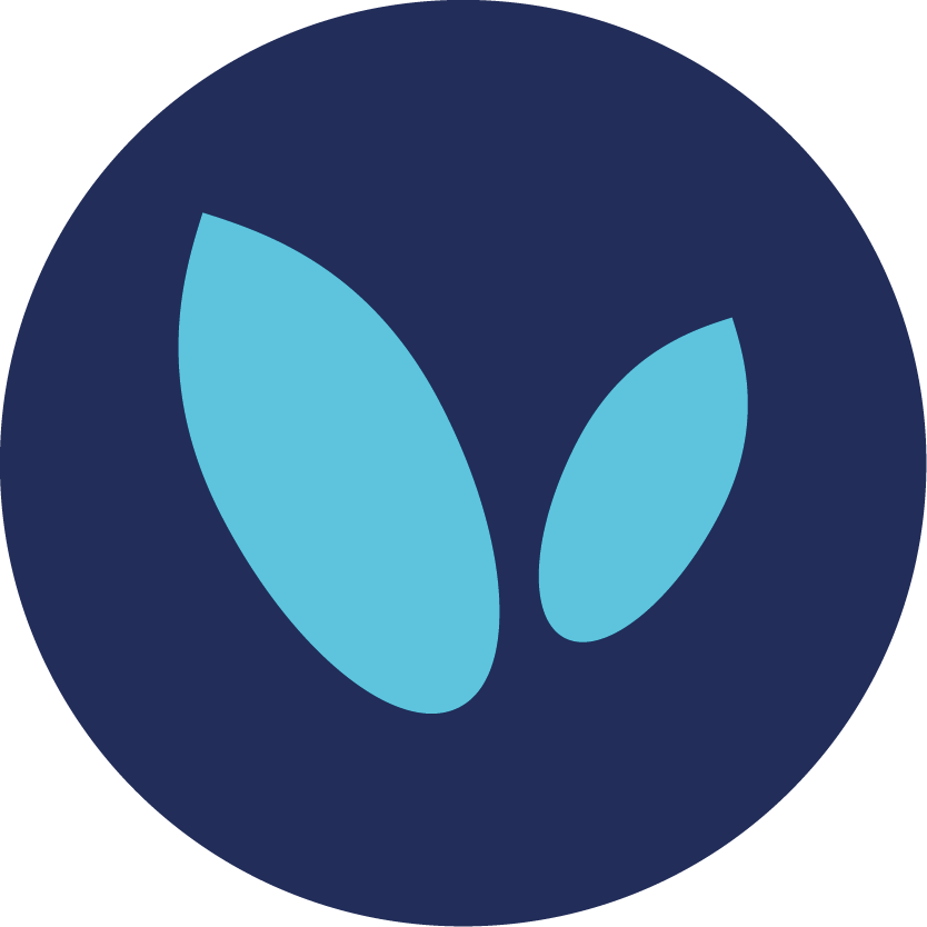 240429_01__Icon_Seelsorge.png