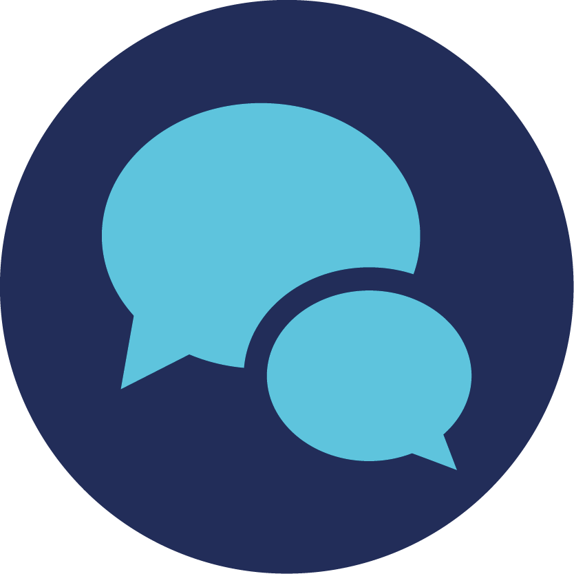 240429_01__Icon_Selbsthilfegruppen.png