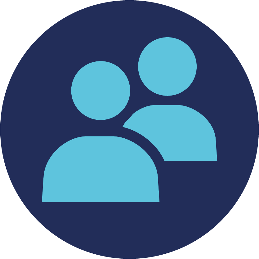 240514_02_Icon_Angehorerige.png