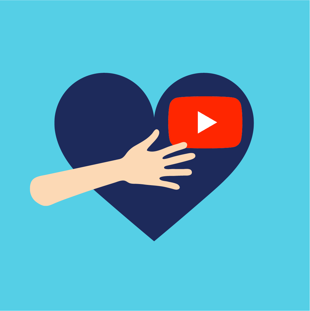 Infografiken_02-06_YouTube.png