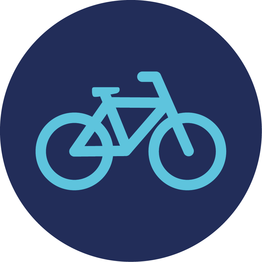 240429_01__Icon_Bewegung.png