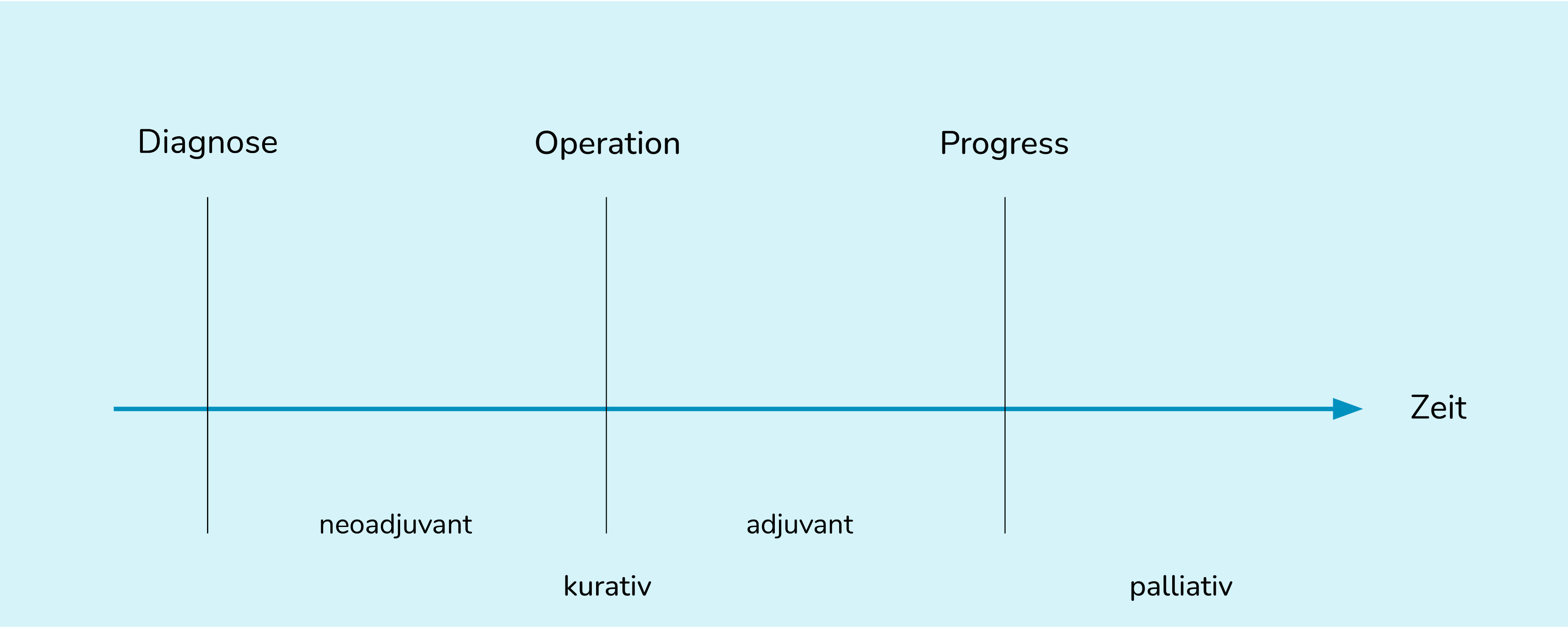 03-01_neoadjuvant-adjuvant-Therapien-Zeitstrahl.png 03-01_neoadjuvant-adjuvant-Therapien-Zeitstrahl.png