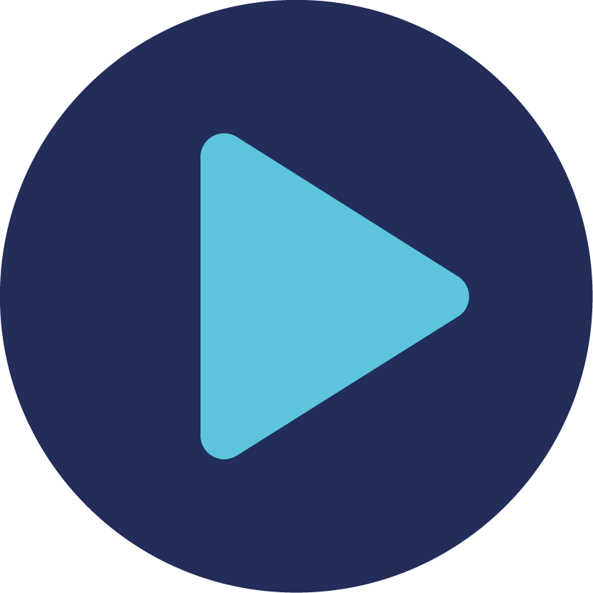 240429_01__Icon_Studienbeginn.png