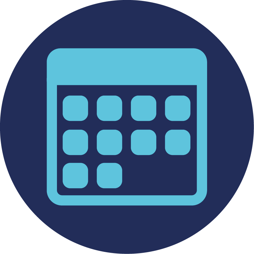 240429_01__Icon_Studiendauer.png
