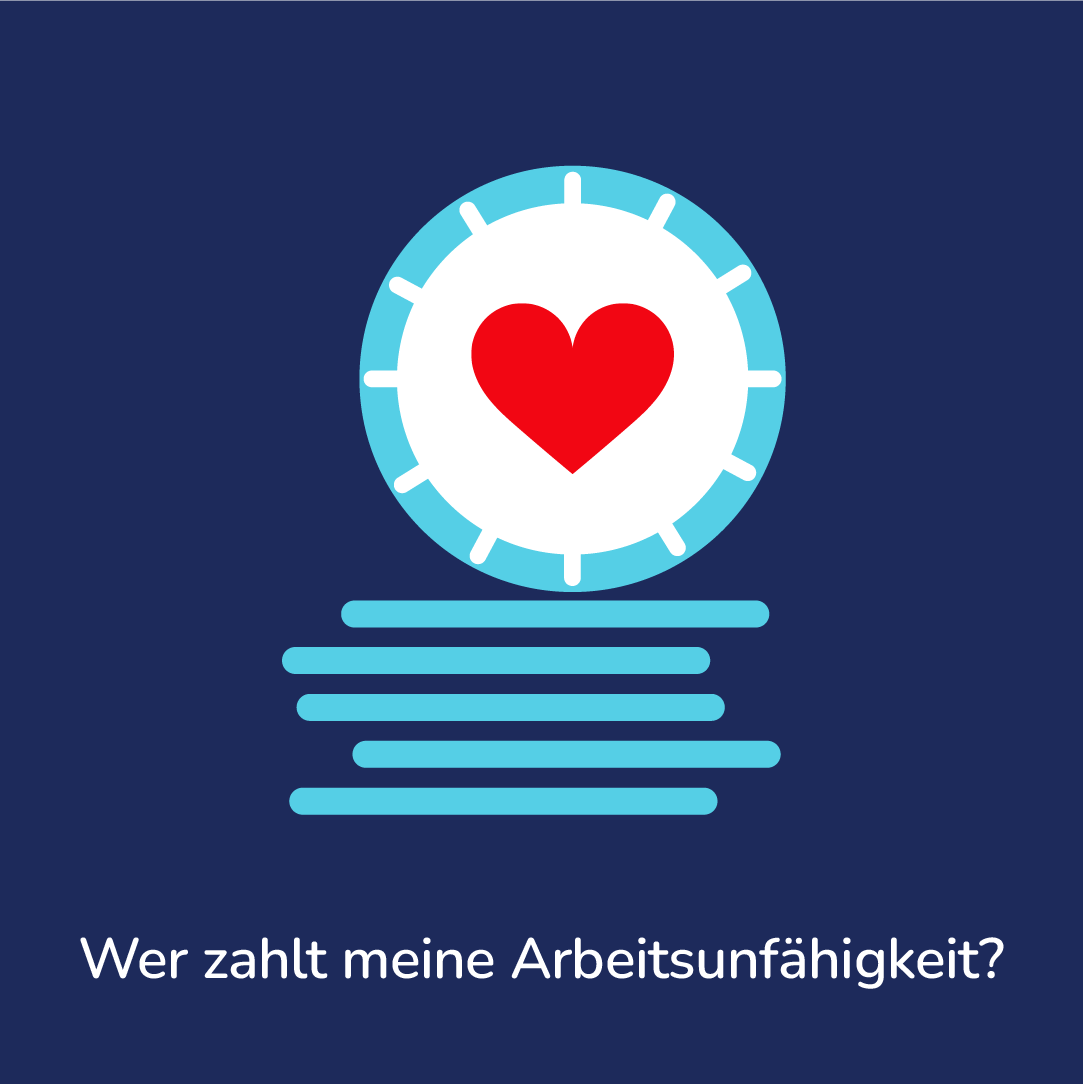 Infografiken_02-04_Beruf-Sozialrecht_Section7.png Infografiken_02-04_Beruf-Sozialrecht_Section7.png