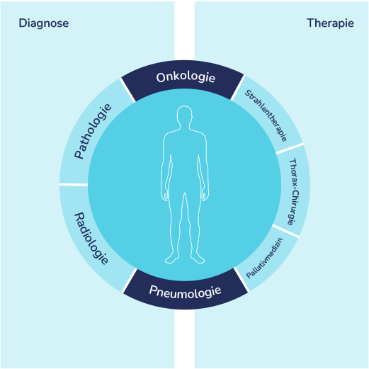 01-06_Diagnose_Section2_neu.png