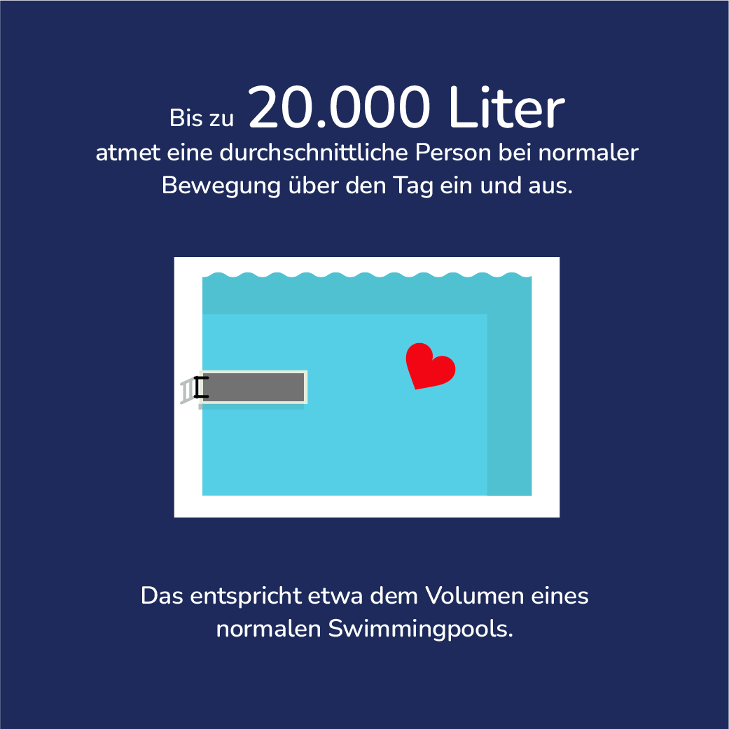 01-01_Was-ist-Lungenkrebs_Section52x.png 01-01_Was-ist-Lungenkrebs_Section52x.png