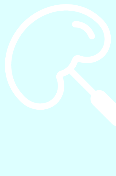 umbrella-bg-m.png