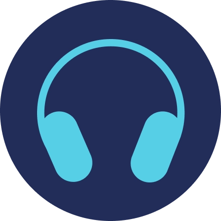 250423_01_Icon_lungenkrebs.webp