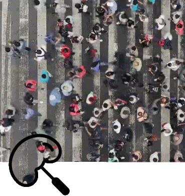 250506_CKD_April_Mobile.gif