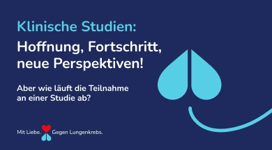 MLGL_SocialWall_Mai_Beitrag01.webp