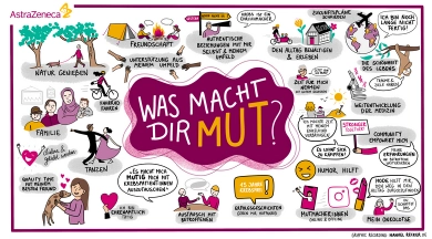 MLGL_SocialWall_Juni_Beitrag01.webp